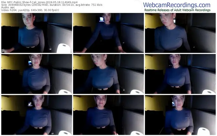 myfreecams-cali_jones-05-18-2024-11-46-49