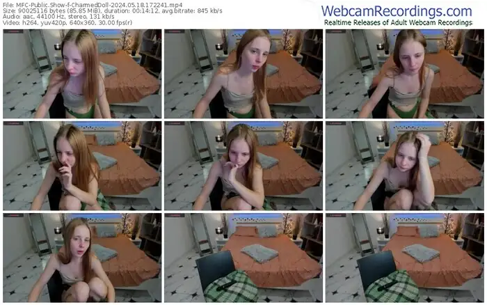 myfreecams-charmeddoll-05-18-2024-17-22-41