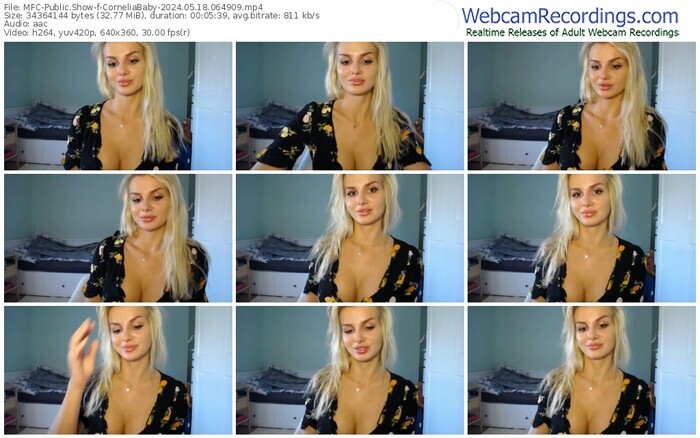 myfreecams-corneliababy-05-18-2024-06-49-09