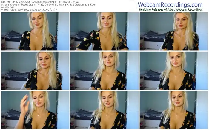 myfreecams-corneliababy-05-18-2024-06-49-09