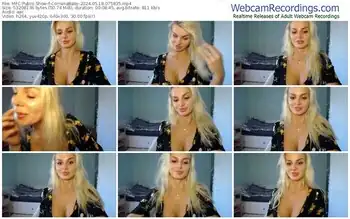 myfreecams-corneliababy-05-18-2024-07-58-35