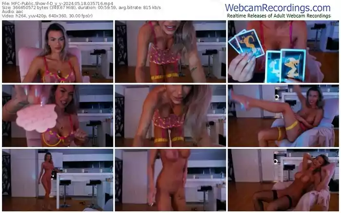 myfreecams-d_y_y-05-18-2024-03-57-16