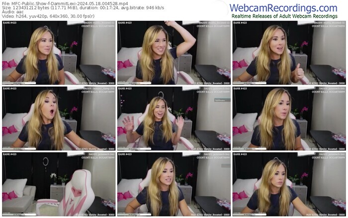 myfreecams-dammitlexi-05-18-2024-00-45-28