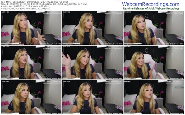 myfreecams-dammitlexi-05-18-2024-01-07-39