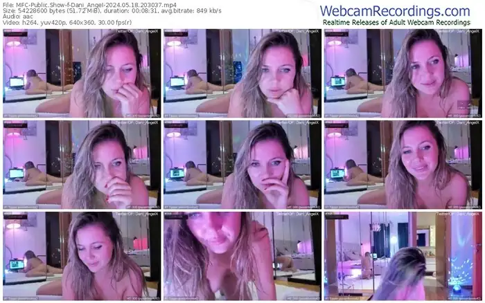 myfreecams-dani_angel-05-18-2024-20-30-37