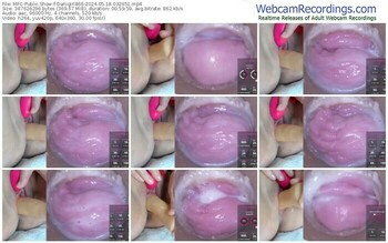 myfreecams-danigirl866-05-18-2024-03-26-51