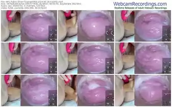 myfreecams-danigirl866-05-18-2024-03-26-51