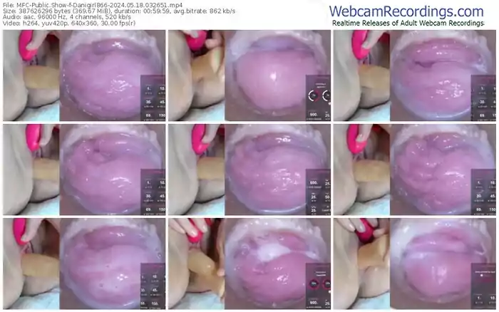 myfreecams-danigirl866-05-18-2024-03-26-51