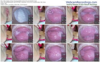 myfreecams-danigirl866-05-18-2024-04-29-06