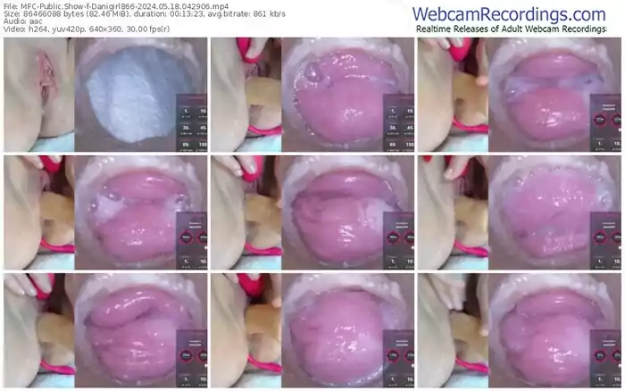 myfreecams-danigirl866-05-18-2024-04-29-06