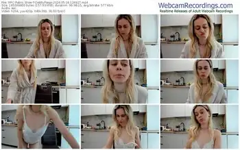 myfreecams-debbypaige-05-18-2024-12-49-27