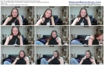 myfreecams-diana_howard-05-18-2024-12-37-35