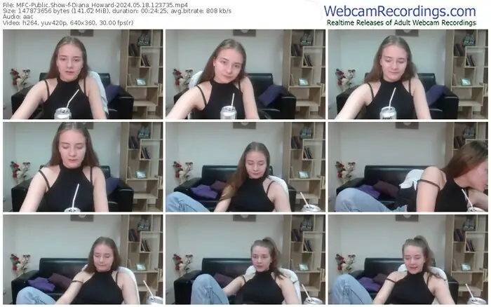 myfreecams-diana_howard-05-18-2024-12-37-35