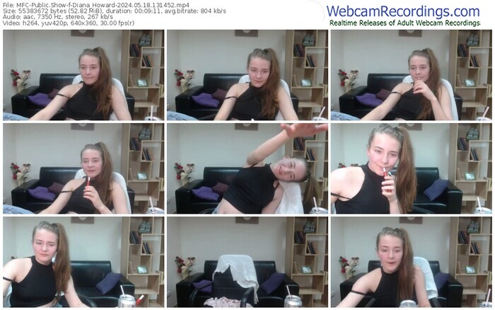 myfreecams-diana_howard-05-18-2024-13-14-52