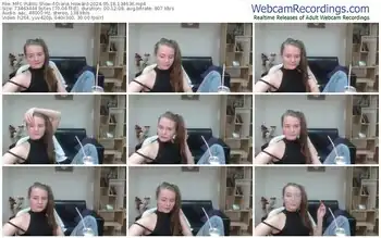 myfreecams-diana_howard-05-18-2024-13-46-36