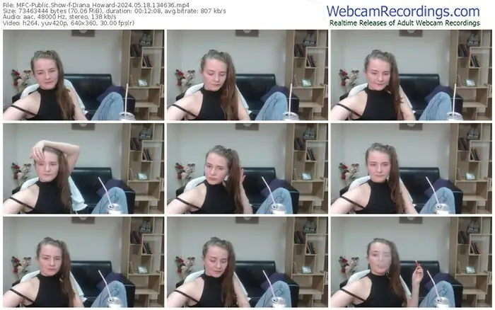 myfreecams-diana_howard-05-18-2024-13-46-36