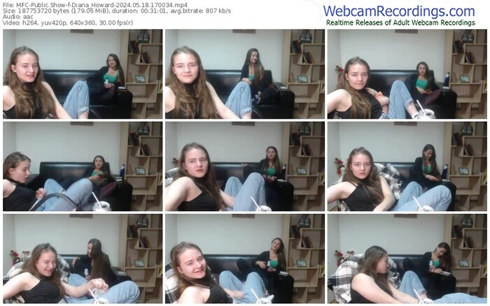 myfreecams-diana_howard-05-18-2024-17-00-34