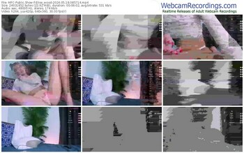 myfreecams-elise_wood-05-18-2024-08-57-14