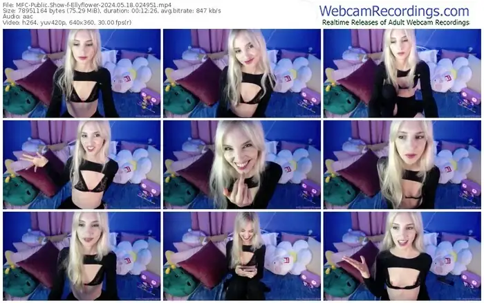 myfreecams-ellyflower-05-18-2024-02-49-51