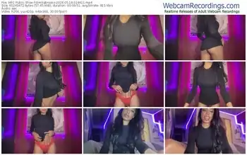 myfreecams-emiliabrooks-05-18-2024-02-44-11