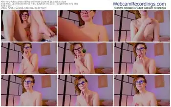 myfreecams-emilyanders85-05-18-2024-02-55-21