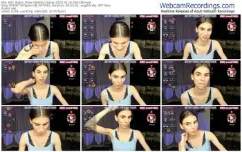 myfreecams-emmygraces-05-18-2024-09-41-38