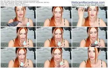 myfreecams-fierypeach-05-18-2024-10-16-40