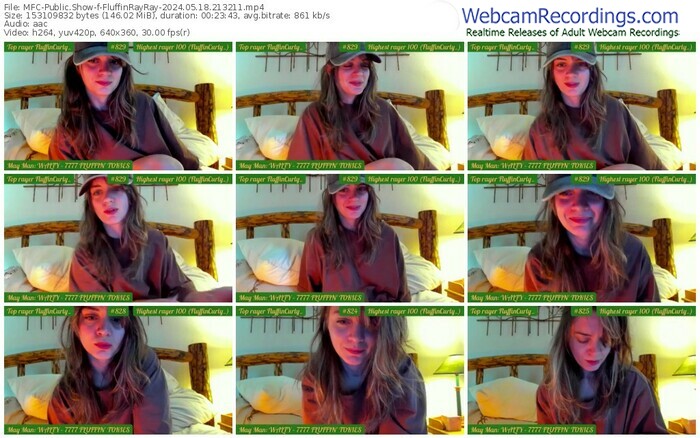 myfreecams-fluffinrayray-05-18-2024-21-32-11