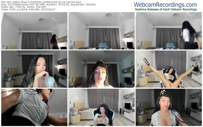 myfreecams-goddess_katee-05-18-2024-16-10-42