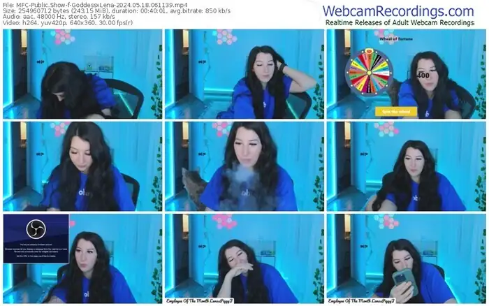 myfreecams-goddessxlena-05-18-2024-06-11-39