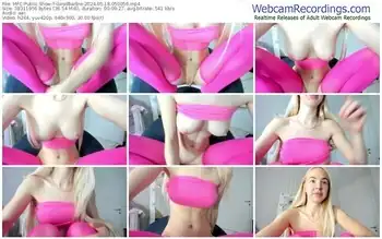 myfreecams-goodbarbie-05-18-2024-05-00-56