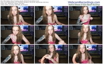 myfreecams-harley_everly-05-18-2024-14-00-12