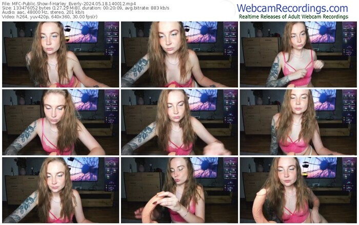 myfreecams-harley_everly-05-18-2024-14-00-12