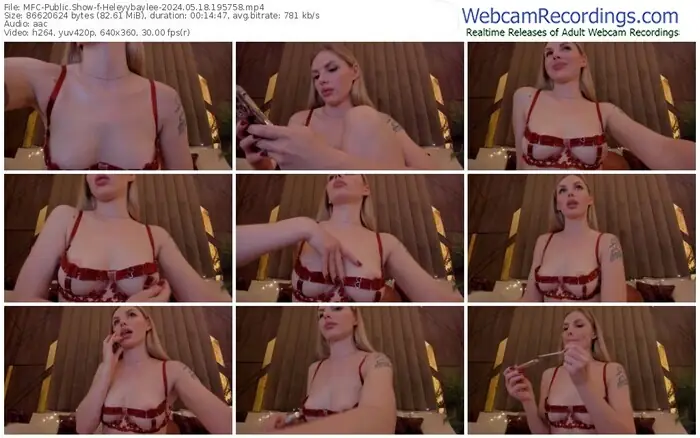 myfreecams-heleyybaylee-05-18-2024-19-57-58