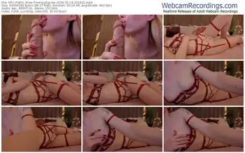 myfreecams-heleyybaylee-05-18-2024-20-18-21