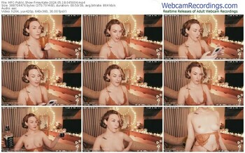 myfreecams-heykate-05-18-2024-04-50-04