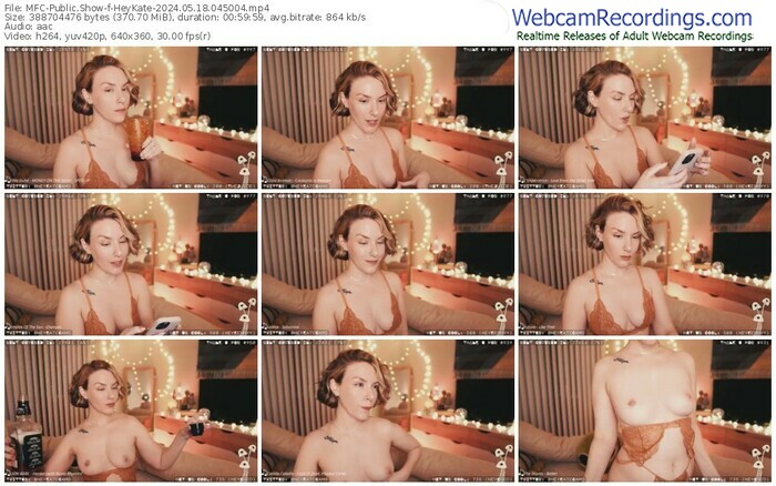 myfreecams-heykate-05-18-2024-04-50-04