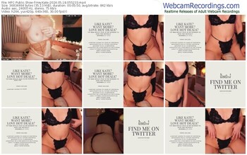 myfreecams-heykate-05-18-2024-05-52-33