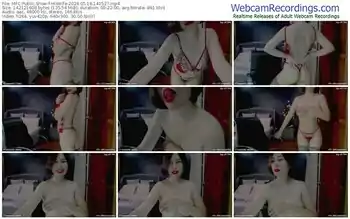 myfreecams-hiswife-05-18-2024-14-15-27