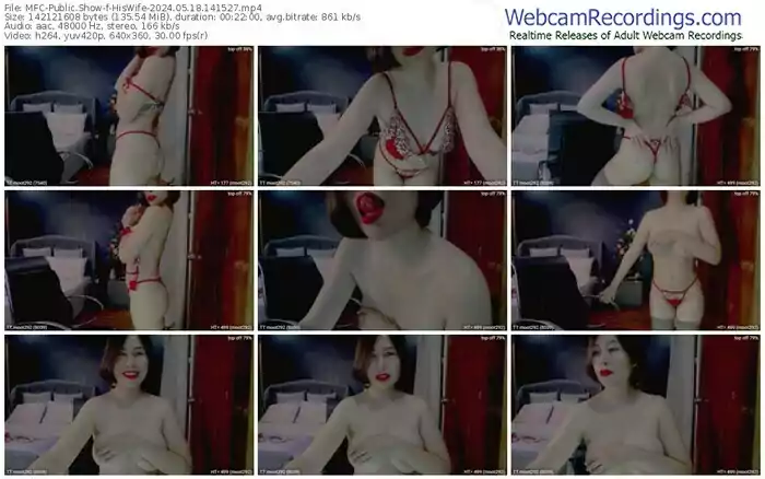 myfreecams-hiswife-05-18-2024-14-15-27