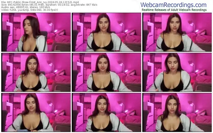 myfreecams-hot_ann_ivy-05-18-2024-12-15-21