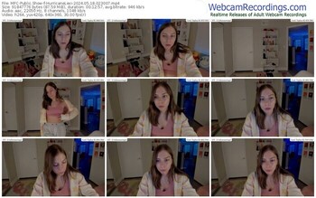 myfreecams-hurricanelexi-05-18-2024-02-30-07