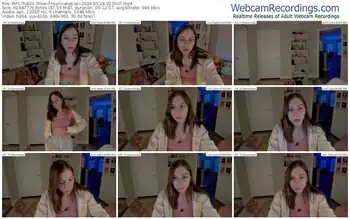 myfreecams-hurricanelexi-05-18-2024-02-30-07