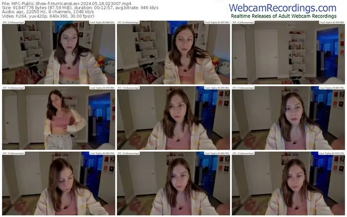 myfreecams-hurricanelexi-05-18-2024-02-30-07
