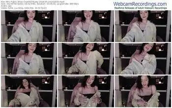 myfreecams-iamnotbaby-05-18-2024-00-29-30