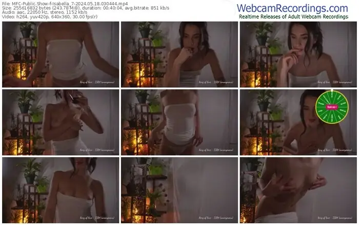 myfreecams-isabella_7-05-18-2024-03-04-44