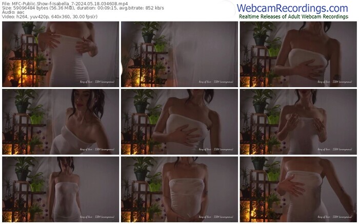 myfreecams-isabella_7-05-18-2024-03-46-08