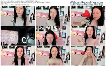 myfreecams-isabelle_babe-05-18-2024-17-14-12