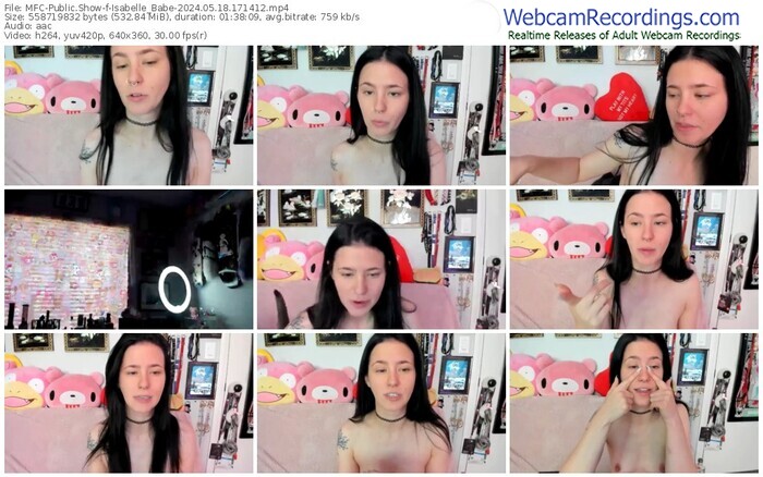 myfreecams-isabelle_babe-05-18-2024-17-14-12