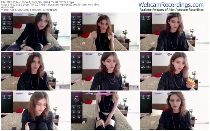 myfreecams-jenni_sex-05-18-2024-09-07-23